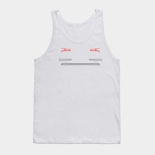 Q5 Tank Top